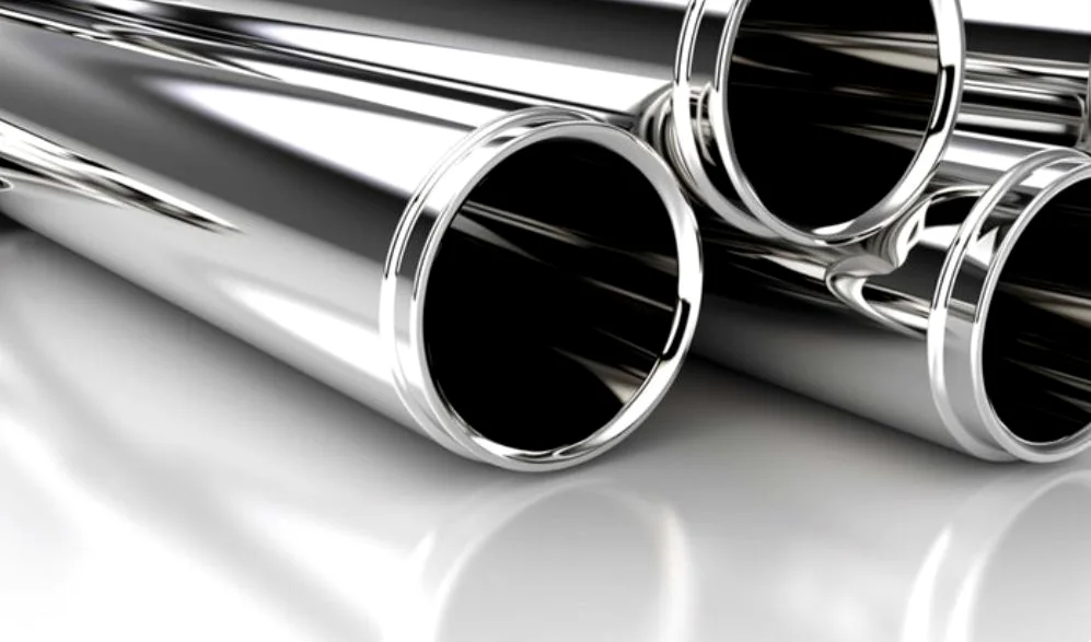 410 Stainless Steel Pipe Buyer Guide