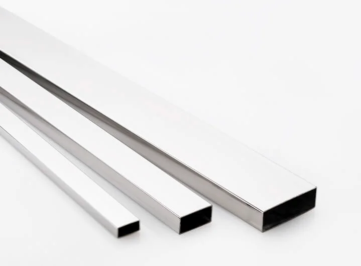 A Stainless Steel Decorative Tube Sourcing Guide